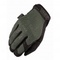 Gants Mechanix Original