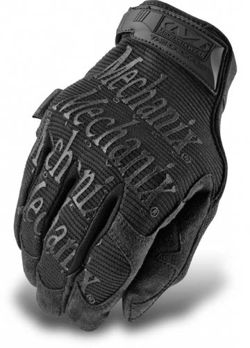 Gants Mechanix Original
