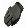 Gants Mechanix Original