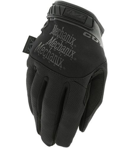 Gants Mechanix Pursuit D5