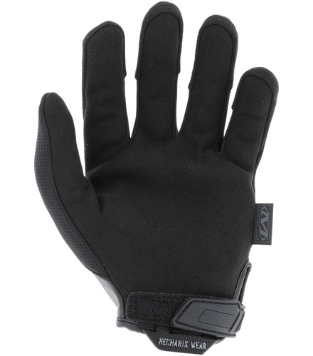 Gants Mechanix Pursuit D5