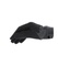Gants Mechanix Pursuit D5