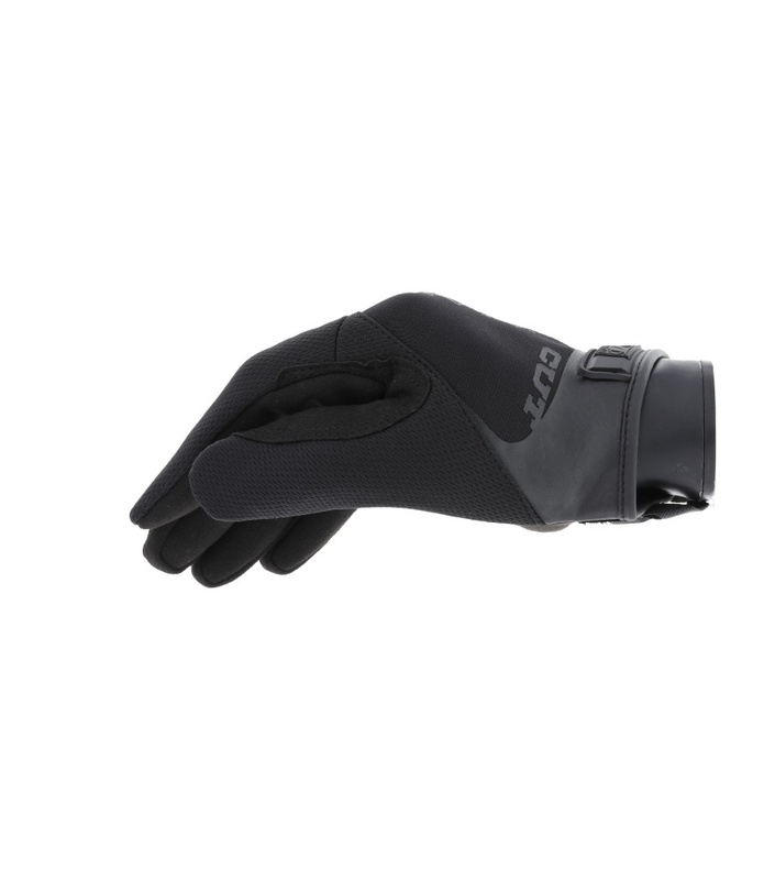 Gants Mechanix Pursuit D5
