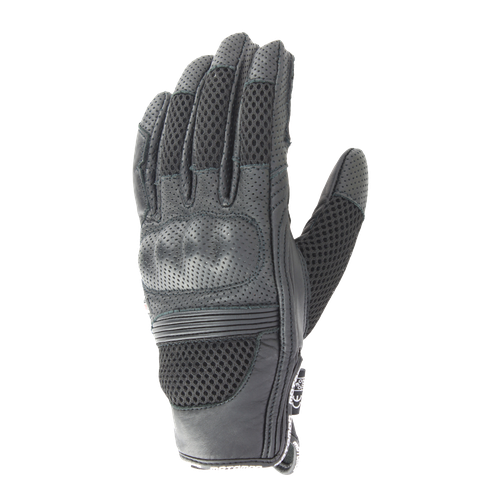 GANTS MOTO COQUES ETE