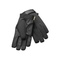 gant ref 979 neoprene cuir kevlar cut line 