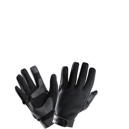 GANTS NEOPRENE