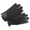 GANTS NEOPRENE