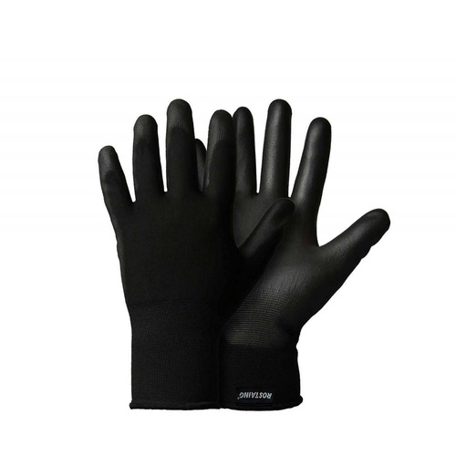 Gants palpation SkinTouch