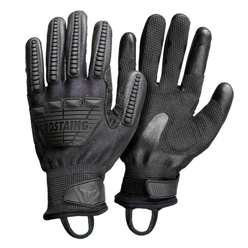 GANTS PROTECTION OPS B+