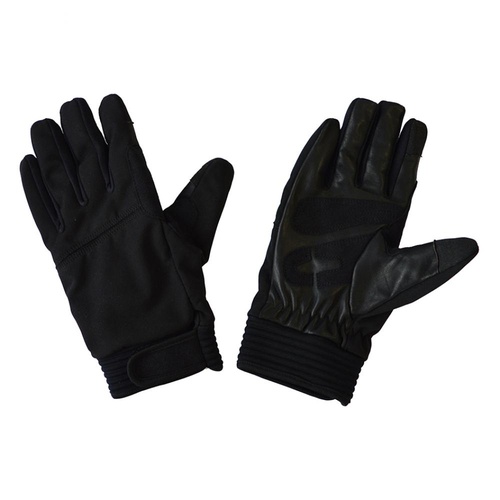 Gants VTT hiver