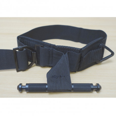 garrot tourniquet tactique