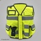 gilet multipocket police municipale haute visibilite jaune reglable s a 4xl[1]