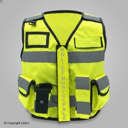 gilet multipocket police municipale haute visibilite jaune reglable s a 4xl[1]