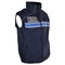 Gilet softshell sans manche PM