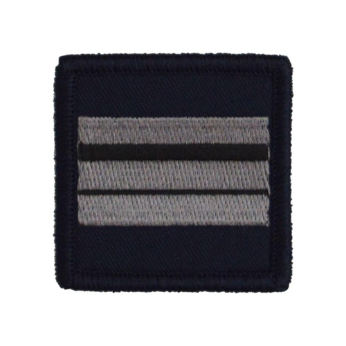 GRADE BV PM - Brigadier Chef Principal