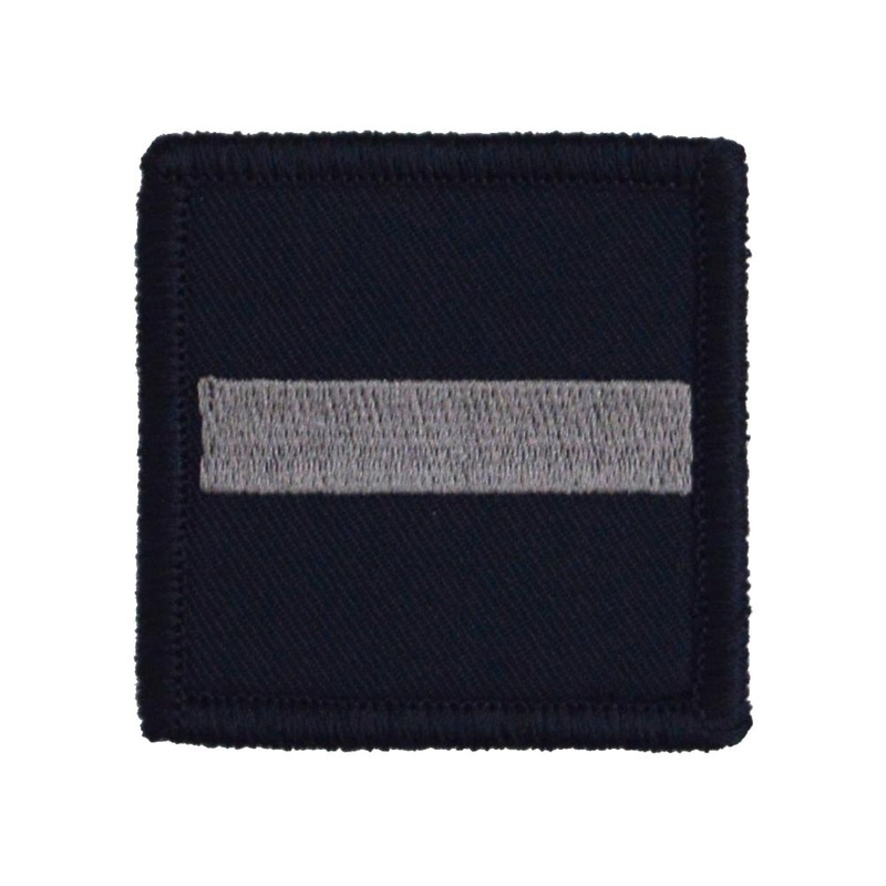 GRADE BV PM - Chef Service