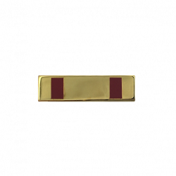 galon metal tricorne calot sur pin s aspirant or pompiers