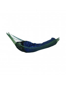 Hamac filet gear - Highlander