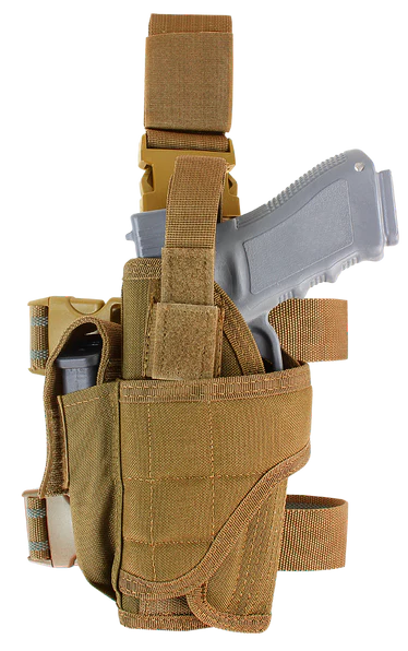 Capture d'écran 2024 03 21 111827