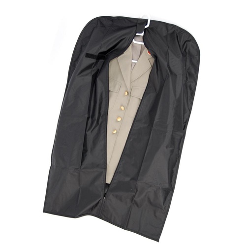 Housse à habit nylon