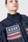 Housse GPB port apparent - Molle - Sans FLAP