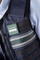 Housse GPB port apparent - Molle - Sans FLAP