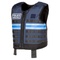 Housse GPB port apparent - Molle - Sans FLAP