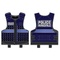 Housse GPB port apparent - Molle - Sans FLAP