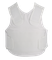 HOUSSE PORT DISCRET BLANCHE POLLUX REF.SB0301