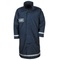 Imperméable microporeux 240grs