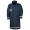 Imperméable pluie microporeux 240grs