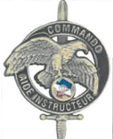 GS144