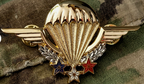 gs101