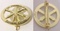 insigne beret 40ra