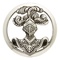 Insigne de beret
