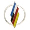 Insigne de beret