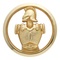 Insigne de beret
