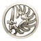 Insigne de beret