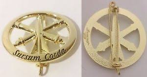 insigne beret 40ra