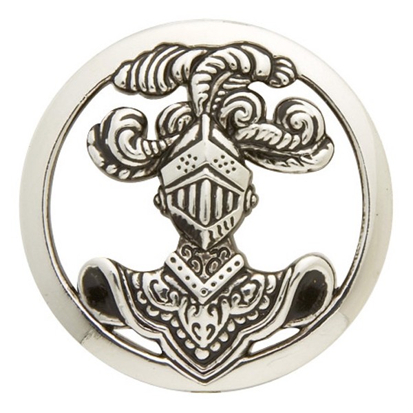 Insigne de beret