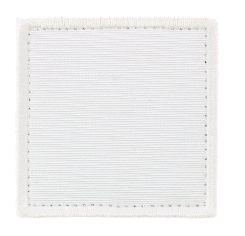 Insigne de grade jeune sapeur pompier