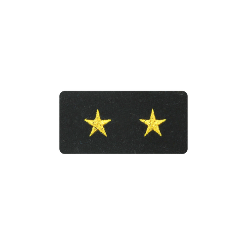 Insigne de spécialité Marine