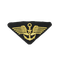 Insigne de spécialité Marine
