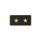 Insigne de spécialité Marine