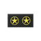 Insigne de spécialité Marine