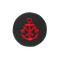 Insigne de spécialité Marine