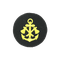 Insigne de spécialité Marine