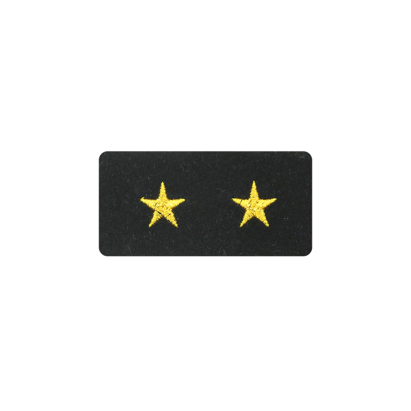 Insigne de spécialité Marine