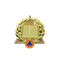 Insigne de spécialité - Sapeurs-Pompiers