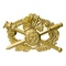 Insigne OPJ gendarmerie